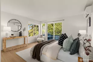 3708 20th Ave SW, Seattle, WA 98106 - Photo 22