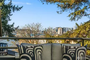 3708 20th Ave SW, Seattle, WA 98106 - Photo 28