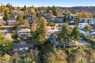 3708 20th Ave SW, Seattle, WA 98106 - Photo 34