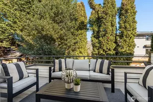 3708 20th Ave SW, Seattle, WA 98106 - Photo 12