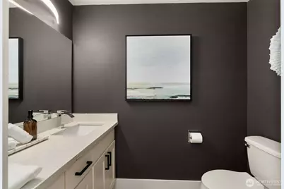 3708 20th Avenue SW, Seattle, WA 98106 - Photo 18