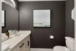 3708 20th Ave SW, Seattle, WA 98106 - Photo 18