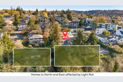 3708 20th Avenue SW, Seattle, WA 98106 - Photo 40