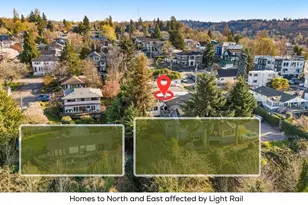 3708 20th Ave SW, Seattle, WA 98106 - Photo 40