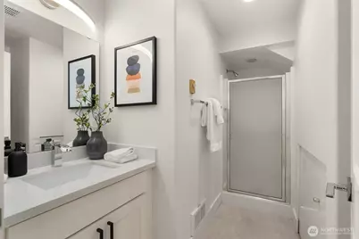 3708 20th Avenue SW, Seattle, WA 98106 - Photo 30