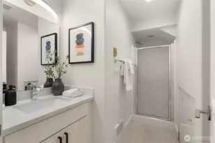 3708 20th Ave SW, Seattle, WA 98106 - Photo 30