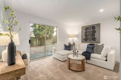 3708 20th Avenue SW, Seattle, WA 98106 - Photo 20