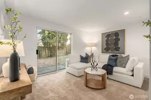 3708 20th Ave SW, Seattle, WA 98106 - Photo 20