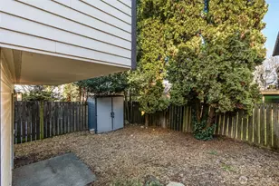 3708 20th Ave SW, Seattle, WA 98106 - Photo 32