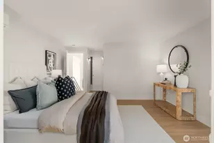 3708 20th Ave SW, Seattle, WA 98106 - Photo 24