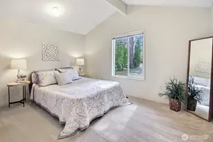 21834 SE 265th Wy, Maple Valley, WA 98038 - Photo 20