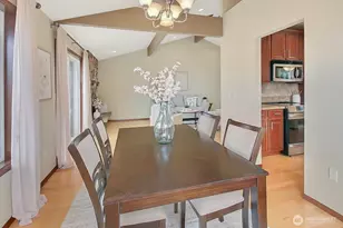 21834 SE 265th Wy, Maple Valley, WA 98038 - Photo 14