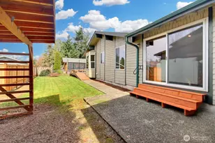 21834 SE 265th Wy, Maple Valley, WA 98038 - Photo 26