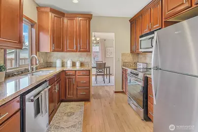 21834 SE 265th Way, Maple Valley, WA 98038 - Photo 10