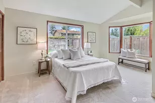 21834 SE 265th Wy, Maple Valley, WA 98038 - Photo 18