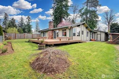 21834 SE 265th Way, Maple Valley, WA 98038 - Photo 24