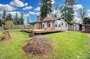 21834 SE 265th Wy, Maple Valley, WA 98038 - Photo 24