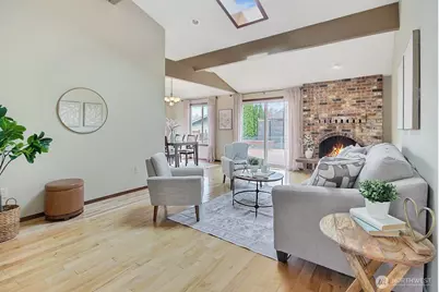 21834 SE 265th Way, Maple Valley, WA 98038 - Photo 4