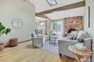 21834 SE 265th Wy, Maple Valley, WA 98038 - Photo 4