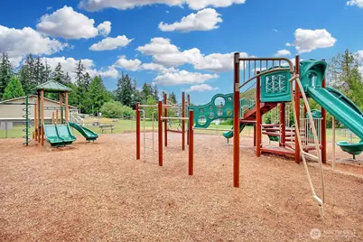 21834 SE 265th Way, Maple Valley, WA 98038 - Photo 30