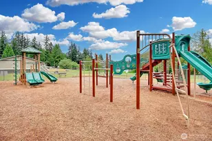 21834 SE 265th Wy, Maple Valley, WA 98038 - Photo 30