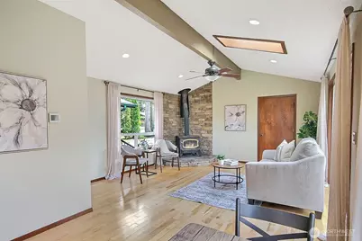 21834 SE 265th Way, Maple Valley, WA 98038 - Photo 16