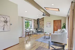 21834 SE 265th Wy, Maple Valley, WA 98038 - Photo 16