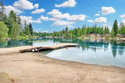 21834 SE 265th Way, Maple Valley, WA 98038 - Photo 28