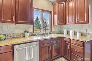 21834 SE 265th Wy, Maple Valley, WA 98038 - Photo 12