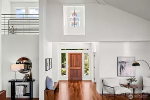 1319 42nd Street NW, Gig Harbor, WA 98335 - Photo 8