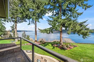 1319 42nd Street NW, Gig Harbor, WA 98335 - Photo 32