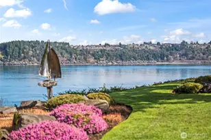 1319 42nd Street NW, Gig Harbor, WA 98335 - Photo 4