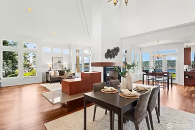 1319 42nd Street NW, Gig Harbor, WA 98335 - Photo 12