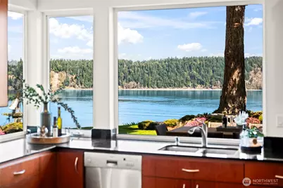 1319 42nd Street NW, Gig Harbor, WA 98335 - Photo 14