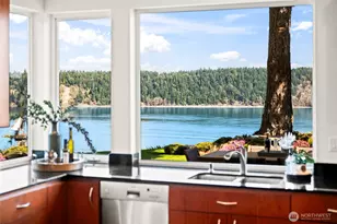 1319 42nd Street NW, Gig Harbor, WA 98335 - Photo 14