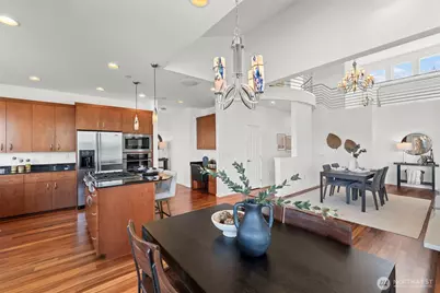 1319 42nd Street NW, Gig Harbor, WA 98335 - Photo 18