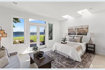 1319 42nd Street NW, Gig Harbor, WA 98335 - Photo 22