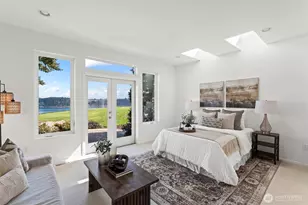 1319 42nd Street NW, Gig Harbor, WA 98335 - Photo 22