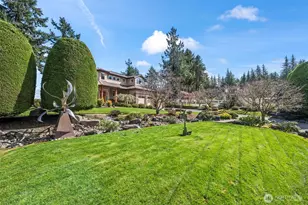 1319 42nd Street NW, Gig Harbor, WA 98335 - Photo 36