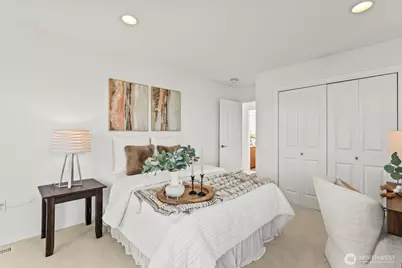 1319 42nd Street NW, Gig Harbor, WA 98335 - Photo 30