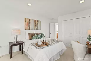 1319 42nd Street NW, Gig Harbor, WA 98335 - Photo 30