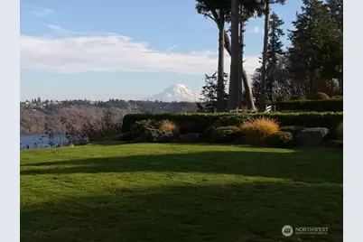 1319 42nd Street NW, Gig Harbor, WA 98335 - Photo 38