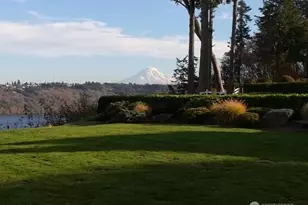 1319 42nd Street NW, Gig Harbor, WA 98335 - Photo 38