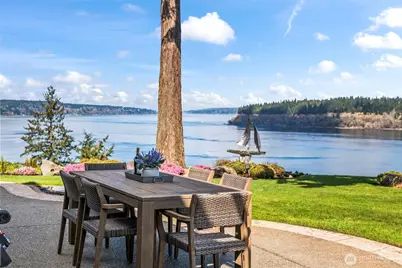 1319 42nd Street NW, Gig Harbor, WA 98335 - Photo 20