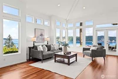 1319 42nd Street NW, Gig Harbor, WA 98335 - Photo 10