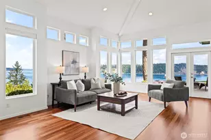 1319 42nd Street NW, Gig Harbor, WA 98335 - Photo 10