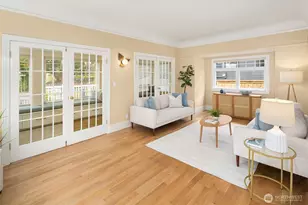 201 N 57th St, Seattle, WA 98103 - Photo 12