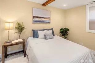 201 N 57th St, Seattle, WA 98103 - Photo 30