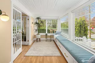 201 N 57th St, Seattle, WA 98103 - Photo 4