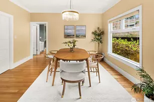 201 N 57th St, Seattle, WA 98103 - Photo 14